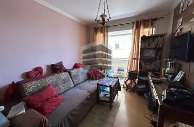 Apartamento com 3 dormitórios à venda, Chácara Inglesa, SAO PAULO - SP