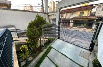 Casa com 3 quartos à venda na Rua Engenheiro Américo de Carvalho Ramos, Vila Gumercindo, São Paulo