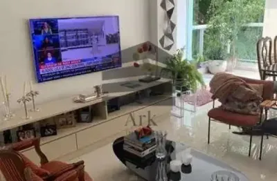 Apartamento com 1 quarto à venda na Rua Coronel Diogo, Aclimação, São Paulo