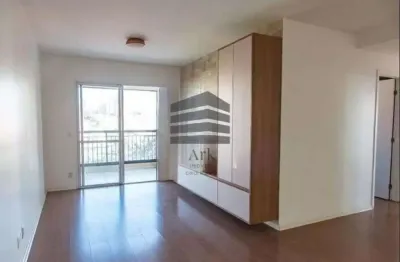 Apartamento com 3 quartos à venda na Rua Mil Oitocentos e Vinte e Dois, Ipiranga, São Paulo