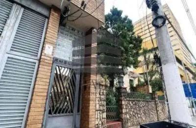Apartamento com 3 dormitórios à venda, Cambuci, SAO PAULO - SP
