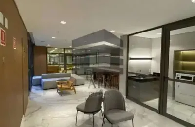 Kitnet / Stúdio à venda na Rua Gama Lobo, Ipiranga, São Paulo