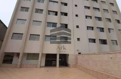 Apartamento à venda com 55m² e 2 dormitórios no Ipiranga, SAO PAULO - SP