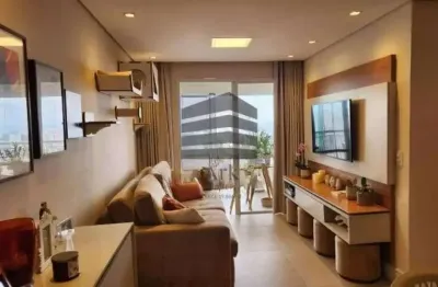 Apartamento com 3 dormitórios à venda, Ipiranga, SAO PAULO - SP