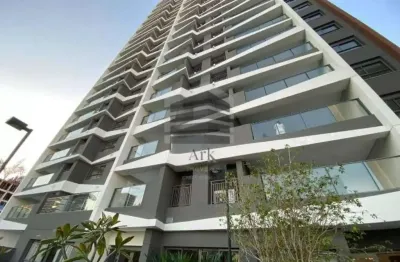 Apartamento com 3 dormitórios à venda, Ipiranga, SAO PAULO - SP