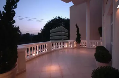 Ponto comercial com 2 salas à venda na Rua Tangará, Vila Mariana, São Paulo