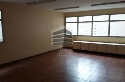Sala comercial com 1 sala à venda na Avenida Brigadeiro Luís Antônio, Jardim Paulista, São Paulo