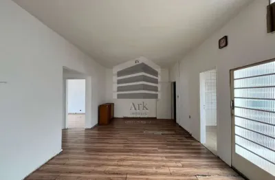 Ponto comercial com 6 salas para alugar na Rua Luís Gama, Mooca, São Paulo