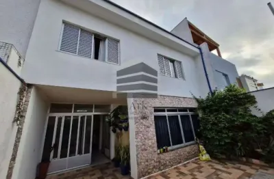 Apartamento com 5 dormitórios à venda, Vila Monumento, SAO PAULO - SP