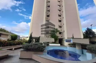 Apartamento com 3 dormitórios à venda, Vila Monumento, SAO PAULO - SP
