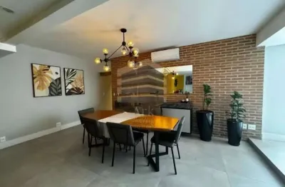 Cobertura com 3 dormitórios à venda, Ipiranga, SAO PAULO - SP