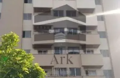 Apartamento à venda 3 dormitórios, Vila Moinho Velho, SAO PAULO - SP