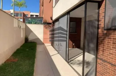 Apartamento com 3 dormitórios à venda, Ipiranga, SAO PAULO - SP