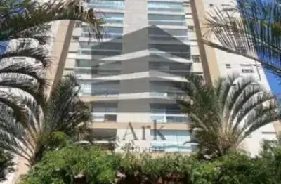 Apartamento com 3 dormitórios à venda, Ipiranga, SAO PAULO - SP