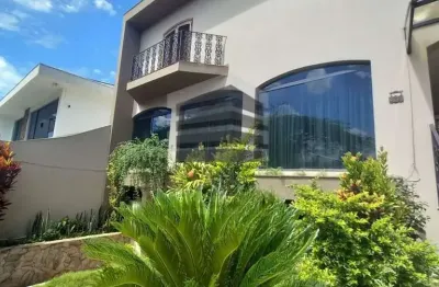 Sobrado com 3 dormitóriossuites à venda, Jardim da Glória, SAO PAULO - SP