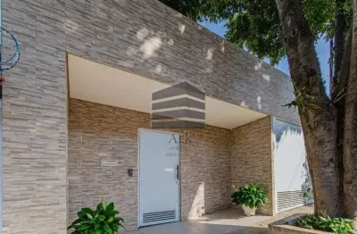 Sobrado com 4 dormitórios à venda, Jardim da Glória, SAO PAULO - SP