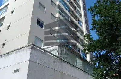 Apartamento com 1 dormitório para locação, Jardim Vila Mariana, SAO PAULO - SP