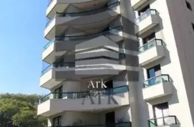 Apartamento à venda com 3 quartos, sendo 1 suíte e 2 vagas, na Chácara Klabin, São Paulo.