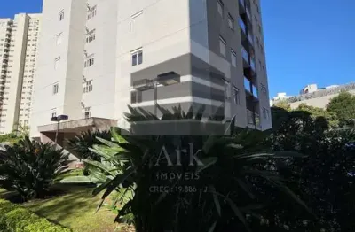 Apartamento à venda com 3 quartos e 1 vaga, Vila Mariana, SÃO PAULO - SP