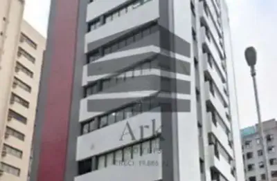 Sala Comercial p venda ou locação, ao lado do Shopping Santa Cruz, Vila Clementino, SÃO PAULO - SP