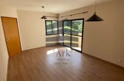 Apartamento com 3 quartos e 2 vagas à venda, Chácara Klabin, SAO PAULO - SP