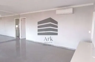 Apartamento à Venda no Condomínio Dream Bosque da Saúde - Rua Tupanaci, 164