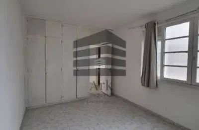 Apartamento com 1 dormitório à venda, bela vista, SAO PAULO - SP