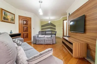 Apartamento com 3 dormitórios à venda, Ipiranga, SAO PAULO - SP