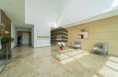 Apartamento 4 dormitórios à venda, Vila Monumento, SAO PAULO - SP