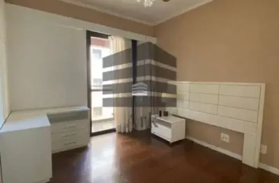 Apartamento com 4 quartos à venda na Rua Marcos Fernandes, Saúde, São Paulo