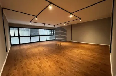 Apartamento com 3 quartos à venda na Rua Abílio Soares, Paraíso, São Paulo