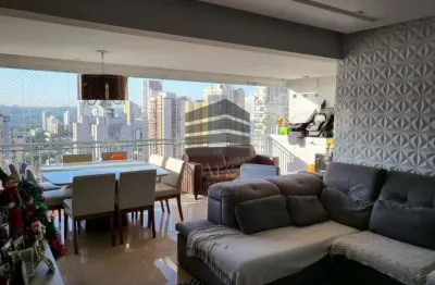 Apartamento á venda na Vila Mariana com 100m², 3 Dormitórios, 1 suíte, 2 vagas.