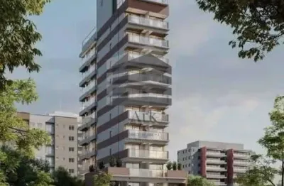 Studio à venda, Paraíso, SAO PAULO - SP - Apartamento com 20m²