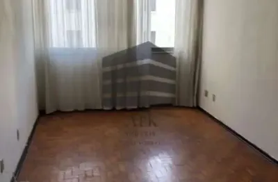 Apartamento com 1 quarto à venda na Rua Eça de Queiroz, Vila Mariana, São Paulo