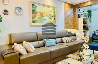 Apartamento com 3 quartos à venda na Rua Estero Belaco, Vila da Saúde, São Paulo