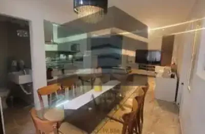 Apartamento ao lado do metrô à venda, Vila Mariana, SAO PAULO - SP