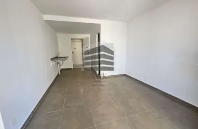 Studio novo à venda, com 27,65m², a 300 metros do metrô Ana Rosa, na Vila Mariana, SAO PAULO - SP