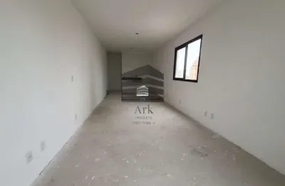 Studio de 26m² à venda na Vila Mariana, super bem localizado - São Paulo - SP