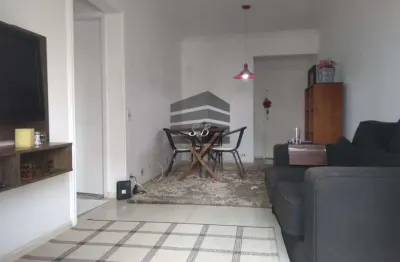 Apartamento com 2 quartos à venda na Alameda dos Anapurus, Indianópolis, São Paulo