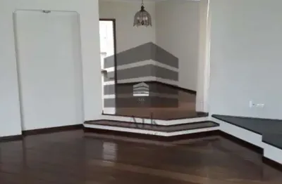 Apartamento com 2 quartos à venda na Rua Abílio Soares, Paraíso, São Paulo