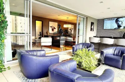 Apartamento com 3 quartos à venda na Rua Engenheiro Jorge Oliva, Vila Mascote, São Paulo