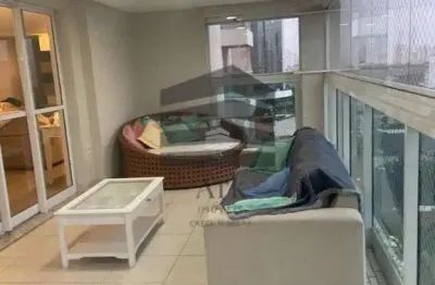 Apartamento com 3 quartos à venda na Rua Emílio Mallet, Tatuapé, São Paulo