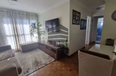 Apartamento com 2 quartos, 1 vaga, 2 banheiros - Próximo Metrô Praça da Árvore. Vila da Saude SP