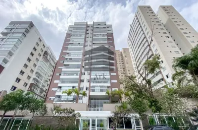 Apartamento com 3 quartos sendo 1 suíte, 2 vagas. Varanda Gourmet. 84m². Saúde São Paulo