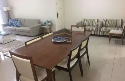 Apartamento para locação, Moema, SAO PAULO - SP 7min Metrô MoemaEucalipitos