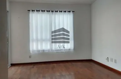 Apartamento com 4 quartos à venda na Avenida Doutor Altino Arantes, Vila Clementino, São Paulo