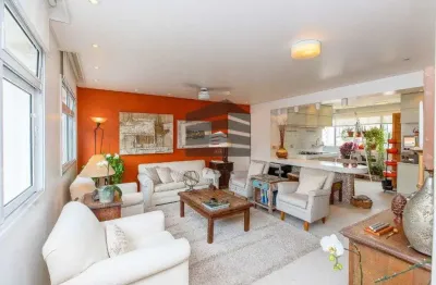 Apartamento à venda, Planalto Paulista - São Paulo - SP, SAO PAULO - SP