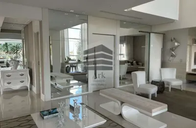 Apartamento com 3 quartos à venda na Rua Paula Ney, Aclimação, São Paulo