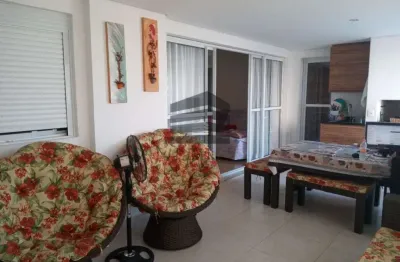Apartamento com 3 quartos à venda na Avenida Lacerda Franco, Cambuci, São Paulo