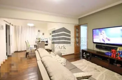 Cobertura com 3 quartos à venda na Rua Marquês Olinda, Vila Dom Pedro I, São Paulo